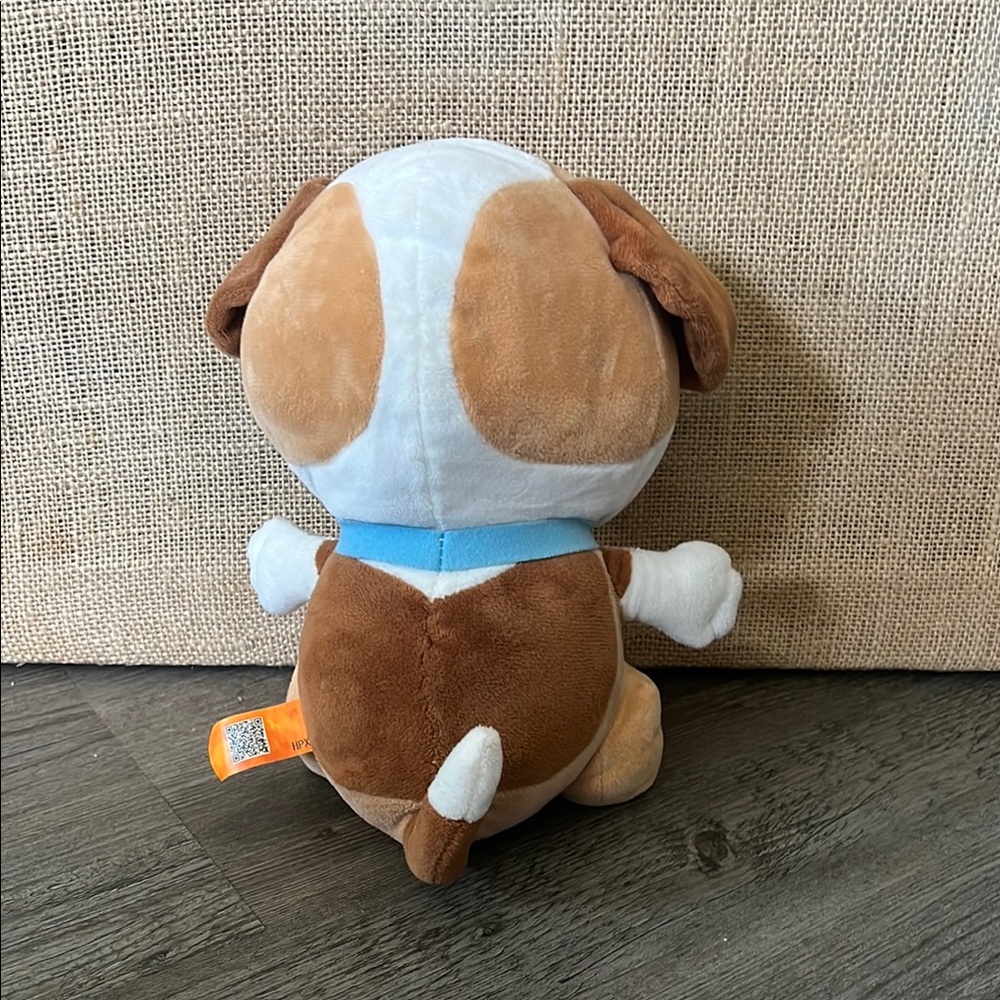 VIPKid Dino Dog - Picture 3 of 5